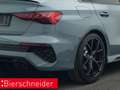 Audi RS3 Lim. MATRIX-SPORT-AGA B&O ALU 19 Grau - thumbnail 18