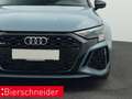 Audi RS3 Lim. MATRIX-SPORT-AGA B&O ALU 19 Grau - thumbnail 19