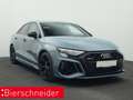 Audi RS3 Lim. MATRIX-SPORT-AGA B&O ALU 19 Grau - thumbnail 9