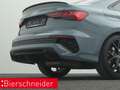 Audi RS3 Lim. MATRIX-SPORT-AGA B&O ALU 19 Grau - thumbnail 25