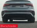 Audi RS3 Lim. MATRIX-SPORT-AGA B&O ALU 19 Grau - thumbnail 31