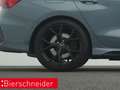 Audi RS3 Lim. MATRIX-SPORT-AGA B&O ALU 19 Grau - thumbnail 29