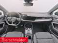 Audi RS3 Lim. MATRIX-SPORT-AGA B&O ALU 19 Grau - thumbnail 11
