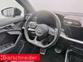 Audi RS3 Lim. MATRIX-SPORT-AGA B&O ALU 19 Grau - thumbnail 13