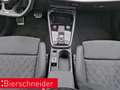 Audi RS3 Lim. MATRIX-SPORT-AGA B&O ALU 19 Grau - thumbnail 14