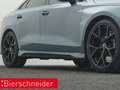 Audi RS3 Lim. MATRIX-SPORT-AGA B&O ALU 19 Grau - thumbnail 34