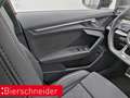 Audi RS3 Lim. MATRIX-SPORT-AGA B&O ALU 19 Grau - thumbnail 14