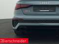 Audi RS3 Lim. MATRIX-SPORT-AGA B&O ALU 19 Grau - thumbnail 22