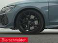 Audi RS3 Lim. MATRIX-SPORT-AGA B&O ALU 19 Grau - thumbnail 27