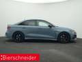 Audi RS3 Lim. MATRIX-SPORT-AGA B&O ALU 19 Grau - thumbnail 8