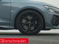 Audi RS3 Lim. MATRIX-SPORT-AGA B&O ALU 19 Grau - thumbnail 29
