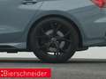 Audi RS3 Lim. MATRIX-SPORT-AGA B&O ALU 19 Grau - thumbnail 27