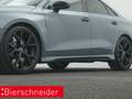 Audi RS3 Lim. MATRIX-SPORT-AGA B&O ALU 19 Grau - thumbnail 32