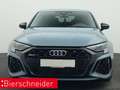 Audi RS3 Lim. MATRIX-SPORT-AGA B&O ALU 19 Grau - thumbnail 10