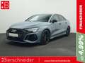 Audi RS3 Lim. MATRIX-SPORT-AGA B&O ALU 19 Grau - thumbnail 1