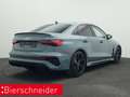 Audi RS3 Lim. MATRIX-SPORT-AGA B&O ALU 19 Grau - thumbnail 6