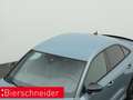 Audi RS3 Lim. MATRIX-SPORT-AGA B&O ALU 19 Grau - thumbnail 24