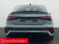 Audi RS3 Lim. MATRIX-SPORT-AGA B&O ALU 19 Grau - thumbnail 5