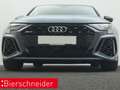 Audi RS3 Lim. MATRIX-SPORT-AGA B&O ALU 19 Grau - thumbnail 31