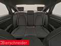 Audi RS3 Lim. MATRIX-SPORT-AGA B&O ALU 19 Grau - thumbnail 17