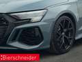 Audi RS3 Lim. MATRIX-SPORT-AGA B&O ALU 19 Grau - thumbnail 17