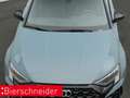 Audi RS3 Lim. MATRIX-SPORT-AGA B&O ALU 19 Grau - thumbnail 26