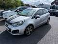 Kia Rio Spirit 17 Alu PDC SHZ Silber - thumbnail 1