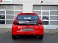Peugeot 108 (HU / TÜV neu, Inspektion neu) Rot - thumbnail 6