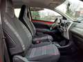 Peugeot 108 (HU / TÜV neu, Inspektion neu) Rot - thumbnail 9