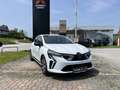 Mitsubishi Colt 1,0 MPI-T Invite Weiß - thumbnail 1