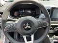Mitsubishi Colt 1,0 MPI-T Invite Weiß - thumbnail 4