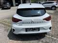 Mitsubishi Colt 1,0 MPI-T Invite Weiß - thumbnail 8