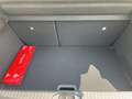 Mitsubishi Colt 1,0 MPI-T Invite Weiß - thumbnail 7