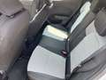 Mitsubishi Colt 1,0 MPI-T Invite Weiß - thumbnail 6