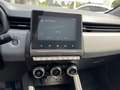 Mitsubishi Colt 1,0 MPI-T Invite Weiß - thumbnail 5