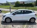 Mitsubishi Colt 1,0 MPI-T Invite Weiß - thumbnail 2