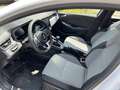 Mitsubishi Colt 1,0 MPI-T Invite Weiß - thumbnail 3