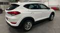 Hyundai TUCSON blue Intro Edition 2WD#LenkradHzg#Tempoma Weiß - thumbnail 4
