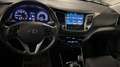 Hyundai TUCSON blue Intro Edition 2WD#LenkradHzg#Tempoma Weiß - thumbnail 11