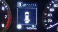Hyundai TUCSON blue Intro Edition 2WD#LenkradHzg#Tempoma Weiß - thumbnail 24