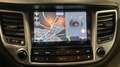 Hyundai TUCSON blue Intro Edition 2WD#LenkradHzg#Tempoma Weiß - thumbnail 13