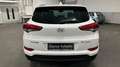 Hyundai TUCSON blue Intro Edition 2WD#LenkradHzg#Tempoma Weiß - thumbnail 5