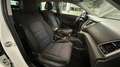 Hyundai TUCSON blue Intro Edition 2WD#LenkradHzg#Tempoma Weiß - thumbnail 21