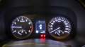 Hyundai TUCSON blue Intro Edition 2WD#LenkradHzg#Tempoma Weiß - thumbnail 14