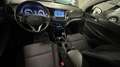 Hyundai TUCSON blue Intro Edition 2WD#LenkradHzg#Tempoma Weiß - thumbnail 12