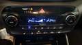 Hyundai TUCSON blue Intro Edition 2WD#LenkradHzg#Tempoma Weiß - thumbnail 18