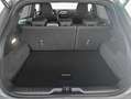 Ford Puma 1.0 EcoBoost Hybrid Aut. ST-LINE Ezüst - thumbnail 6