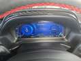 Ford Puma 1.0 EcoBoost Hybrid Aut. ST-LINE Ezüst - thumbnail 17