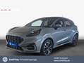 Ford Puma 1.0 EcoBoost Hybrid Aut. ST-LINE Ezüst - thumbnail 1