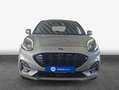 Ford Puma 1.0 EcoBoost Hybrid Aut. ST-LINE Ezüst - thumbnail 3